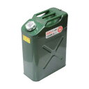 アストロプロダクツ ガソリン携行缶 20L 2007000007419