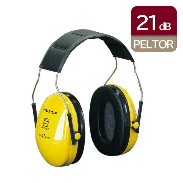 PELTOR C[}t Optime1 H510A Չ NRR 21dB y X ^Cv