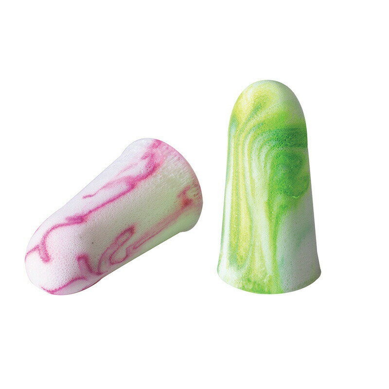 MOLDEX ���ǥå��� ���� ����ǽ ������ ̵ �ײ��� 33dB ���ѡ����ץ饰 6604 1��