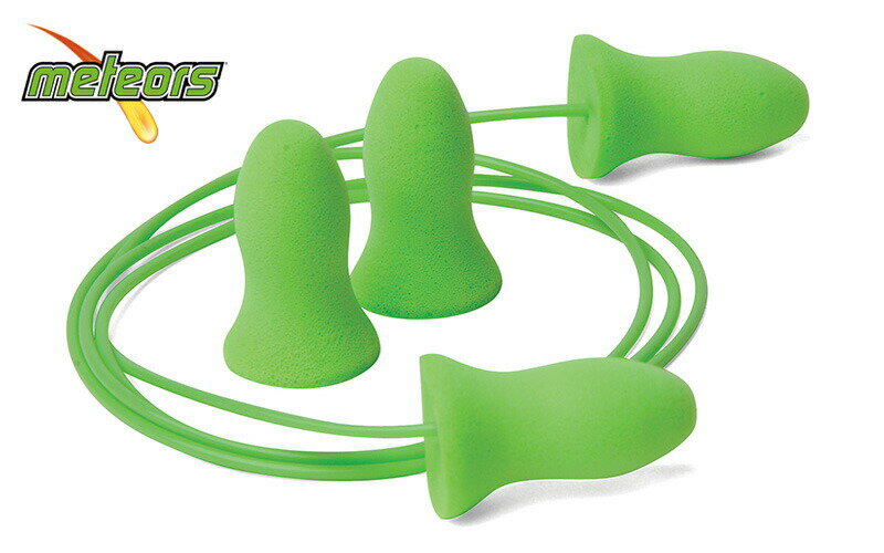 MOLDEX ���ǥå��� ���� ����ǽ ������ ̵ �ײ��� 33dB ��ƥ� 6870 1��