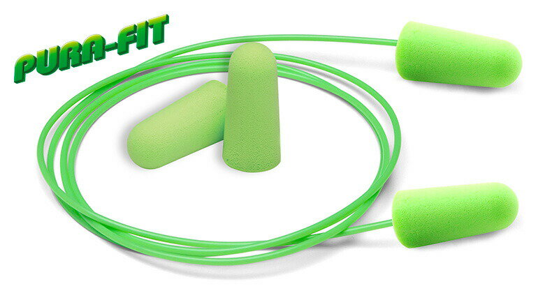 MOLDEX ���ǥå��� ���� ����ǽ ������ ̵ �ײ��� 33dB �ԥ��ե��å� 6800 1��