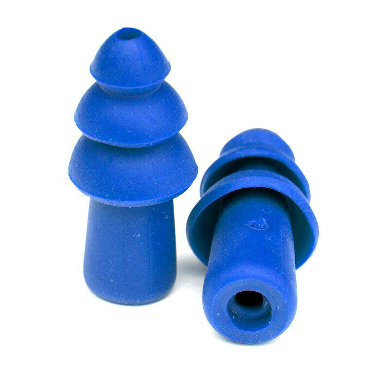 MOLDEX ���ǥå��� ���� ����ǽ �ײ��� 9 ~ 24dB ���� �Хȥ�ץ饰 ����ؤ����å� XS S M ������ 1�� �Ѿ׷ⲻ �ƻ��Ѳ� �ƹ�Φ����������