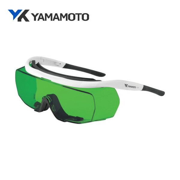 YAMAMOTO 졼Ѽ׸ᥬ FIBER  CE YL-780 FIBER LT