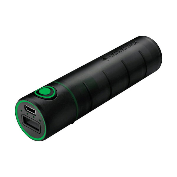 LEDLENSER Powerbank Flex3 502126