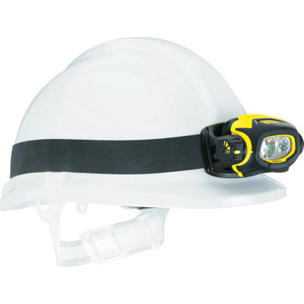 PETZL ��С��Х�� E78002