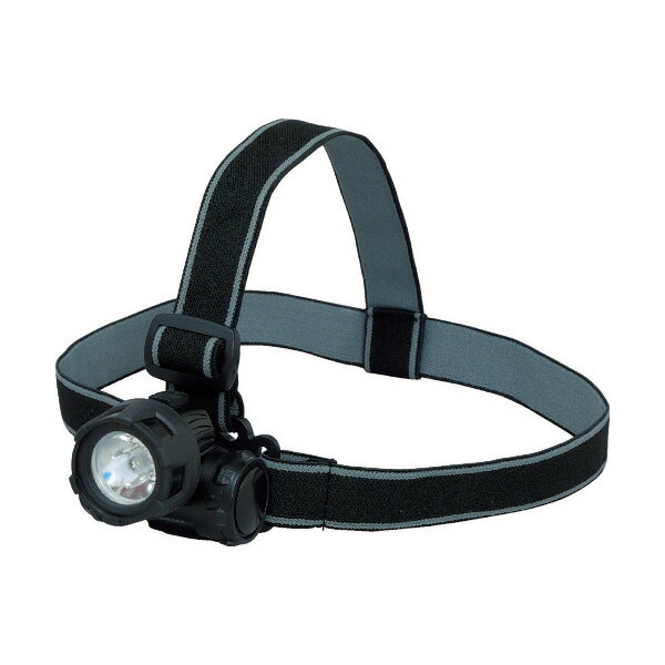 IRIS 567624 PROLEDS LED�w�b�h���C�g 115lm LWH-115