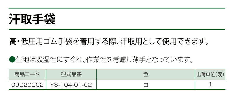 ��ĥ� ������� ���ť�������� (����/�ŵ����)