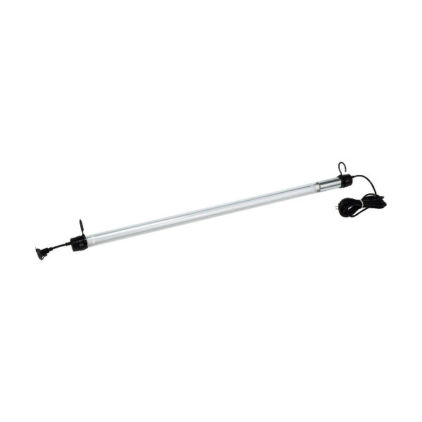 ハタヤ LEDレンカライトS LSX-205N