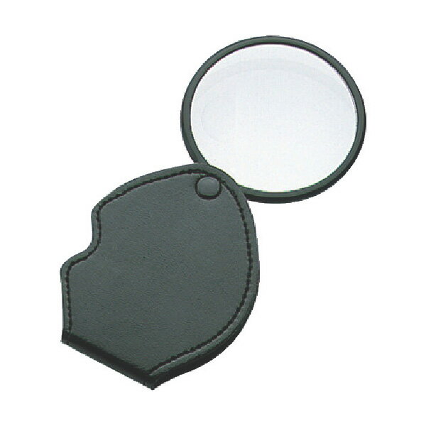 シンワ ルーペ N-3 75536