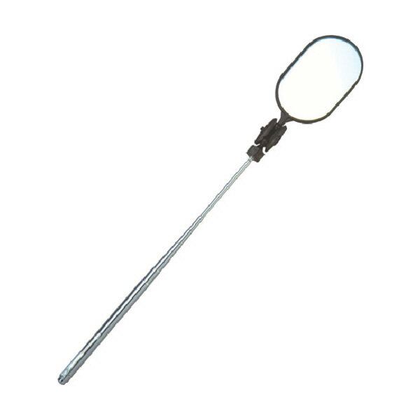 シンワ 拡大鏡B-3 75788