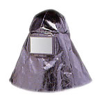 (����̵��) ���ܥ��󥳥� ��Ǯ���ɱ� ����ߥ��硼�ȥա��� (Ƭ���������ɸ椹�륢��ߥ��硼�ȥա���)