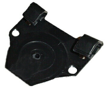 PELTOR ���䡼�ޥ� �إ��å� ������ �����å�����Z3B 1��(2��)