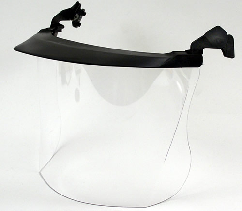 PELTOR �إ��å� ���������� �����ơ���Ʃ���Х����� V4D