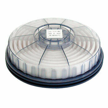 ���� �ɿХޥ��� �򴹥���ե���󥰥ե��륿 LAS-51 1��(1180��) ʴ�� ����� �ɤ���ޥ���