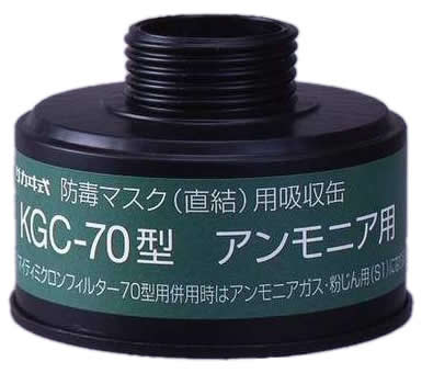 ���� �����˥��� �ۼ��� ��H�� KGC-70�� ��1�ġ� (�����ޥ���/�����/���ǥޥ���)