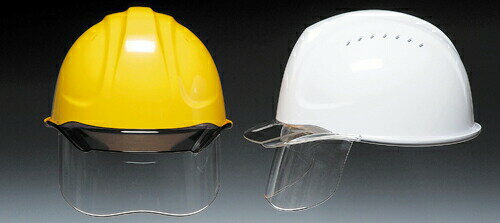 DIC �إ��å� ������ �̵��� ������� ABS SYA-CSV (SF����/�饤�ʡ���)