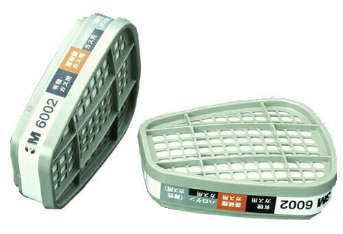 3M/���꡼���� ����ӥ͡�������� �ۼ��� ��ͭ�����ϥ����󡦰�β���������� 6002 ��6000�ѡ� ��2��/1�ȡ� (�����ޥ���/�����/���ǥޥ���)