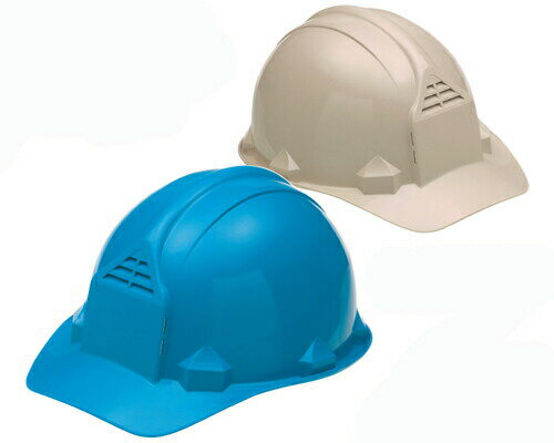 �ò컺�� �إ��å� ������ ABS FF-1F �饤�ʡ���