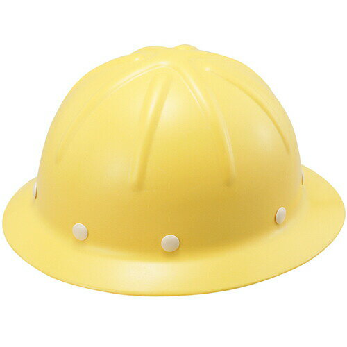 ���˥���/ë������� FRP�Ǻ� �إ��å� ST#153-EPZ(EPA) (�饤�ʡ���) (������/������/�������)(�ɺ�/�ܤ�����)(Helmet)(�Ͽ��к�)