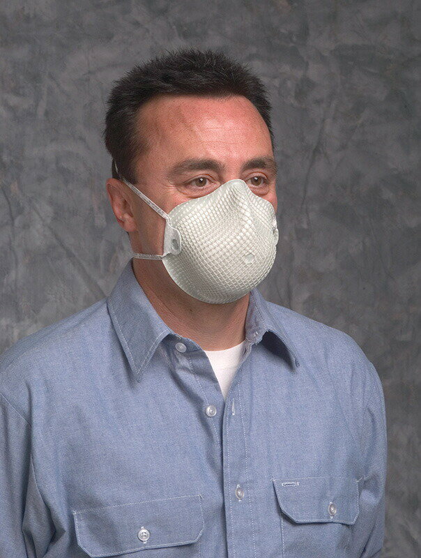 MOLDEX ���ǥå��� DS2 �Ȥ��Τ� �ɿХޥ��� ���� ��ȸ����� S M ������ 15�� [S:2601DS2/M:2607DS2]