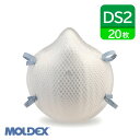 MOLDEX fbNX DS2 ĝ ho}XN { ƌ荇i 20 S M TCY 20 [S:2201DS2/M:2207DS2]