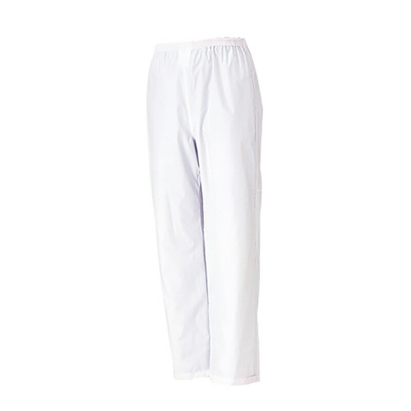 レインスーツ 業務用 警備 上下セット レインストーリー 雨物語 530 冨士ビニール工業 白 サイズ M L LL EL 交通腕章 ヘルメット対応