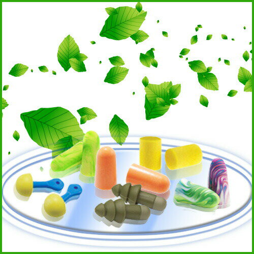 MOLDEX/3M ���� 12�� �����ᤷ���å� �ߤߤ��� ������