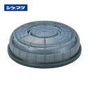 シゲマツ ロ過材C2フィルタ(店頭販売品) C2BP