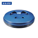 シゲマツ 電動ファン付キ呼吸用保護具 X2・5フィルタ(11145) X2.5F