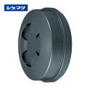 シゲマツ TW用フィルタ RL2 T2