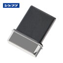 シゲマツ Sy28RA用バッテリー BAL-L1A BAL-L1A