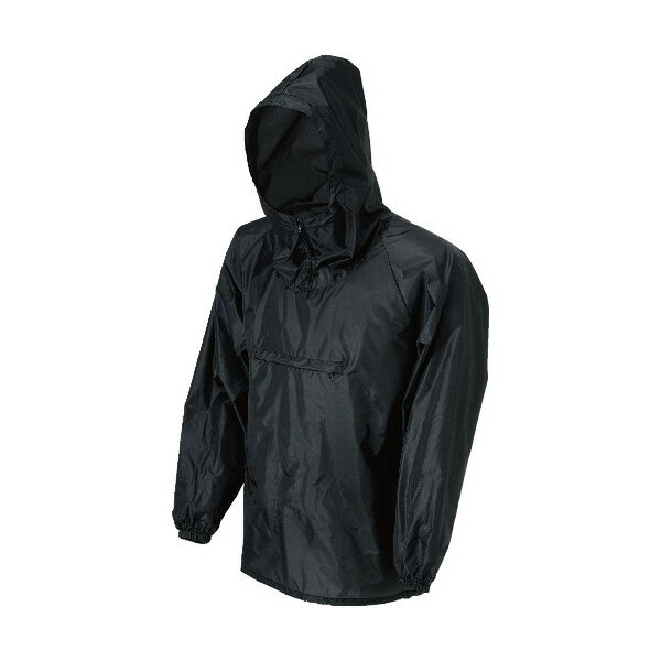 ᥤ ݥꥨƥå ֥å LL 2205-91-LL