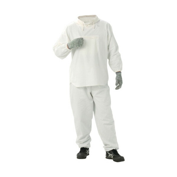 日光物産 塗装服 HK-506 F HK-506 F