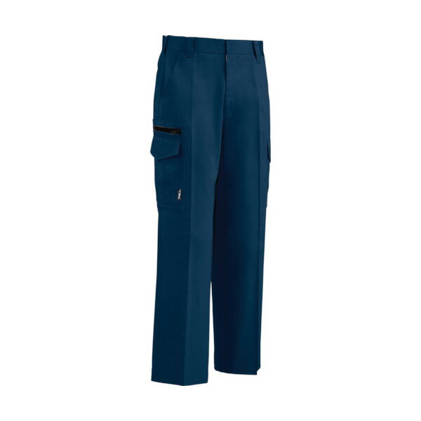 ジーベック ラットズボン2023-19-91 2023-19-91