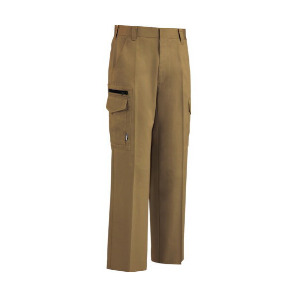 ジーベック ラットズボン2023-81-76 2023-81-76