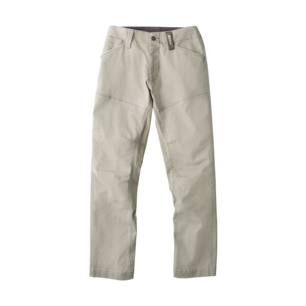 ジーベック スラックス2172-39-LL 2172-39-LL