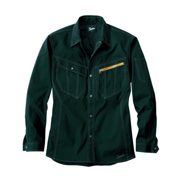 Jawin ʥǥ L ֥å 51904-044-L