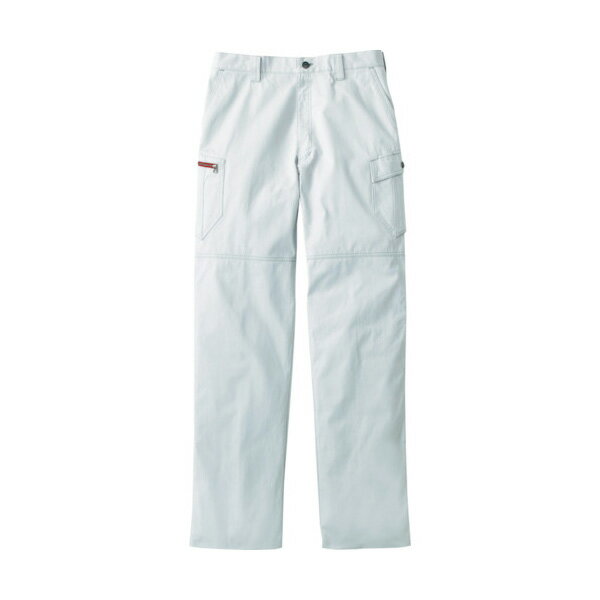 Jawin Ρåѥ 82 С 51902-036-82