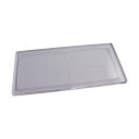 SUZUKID 溶接用拡大プレート 度数2.5 P-569