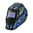 YAMAMOTO 液晶溶接面 LC-700