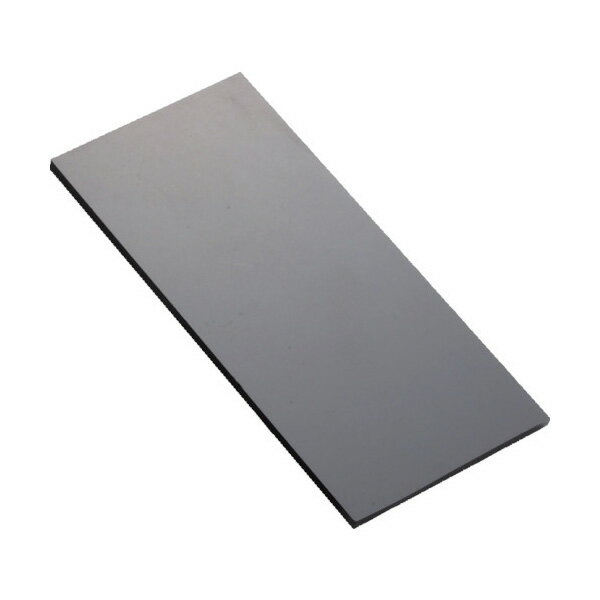 TRUSCO 遮光ガラス #11 (1Pk(箱)=20枚入) GC