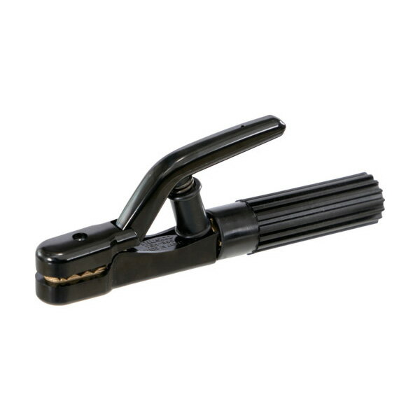 TRUSCO 溶接棒ホルダー 500A TEH-500