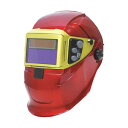 育良 ラピッドグラス(40350) ISK-RG50ARF