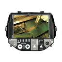 3M スピードグラス(TM) 液晶フィルター G5-01VC 610030 610030