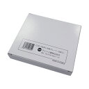 マイト INFO-770・760用外側カバープレート(5枚) CVP-760PO