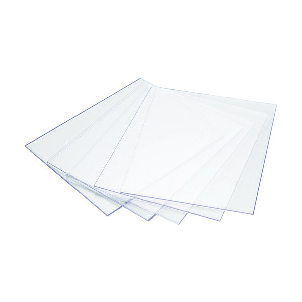 TRUSCO 溶接用カブリ面 TSM20S用内側プレート 5枚入リ TSM20S-UP