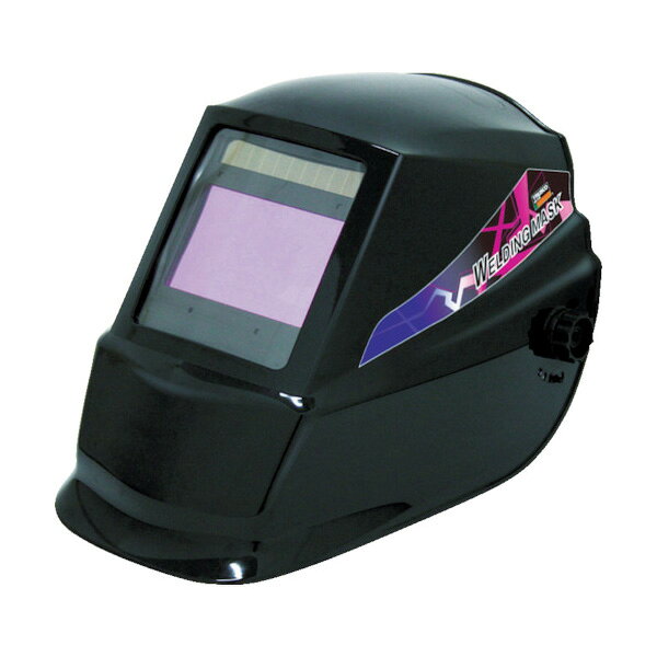 特長●溶接用かぶり面TSM25S4用の外側プレートです。仕様・規格●適合本体：TSM25S4●タイプ：外側用●外側プレートサイズ：133×11474g●製造国：中国●メーカー：トラスコ中山（株）