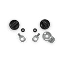 3M スピードグラスTM ヘッドバンド取付具 G5-02用 706030 706030