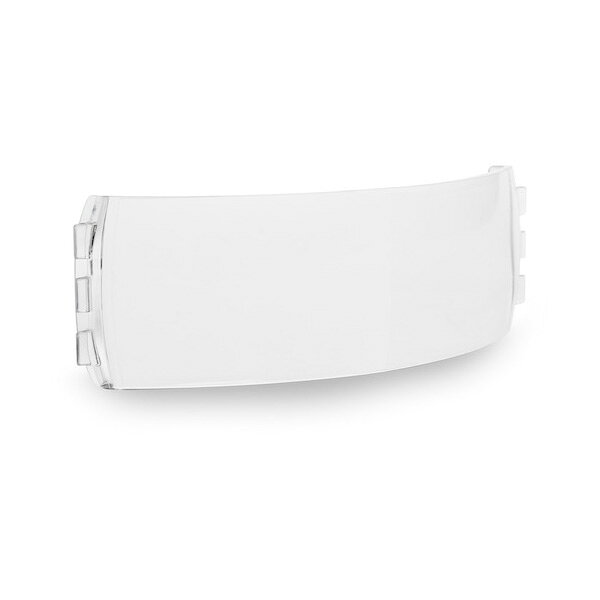 特長●3Mスピードグラス自動遮光溶接面用交換部品及びオプション製品です。●必要に応じて交換してください。用途●拡大レンズ仕様・規格●適合本体：G5-02●拡大レンズ 2.0 G5-02用26g●製造国：スウェーデン●メーカー：スリーエム　ジャパン（株）安全衛生製品事業部