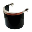 TOA BOJIN ポリカーボネイト遮光面(JIS同等) 800T-N3 IR11 800T-N3 IR11